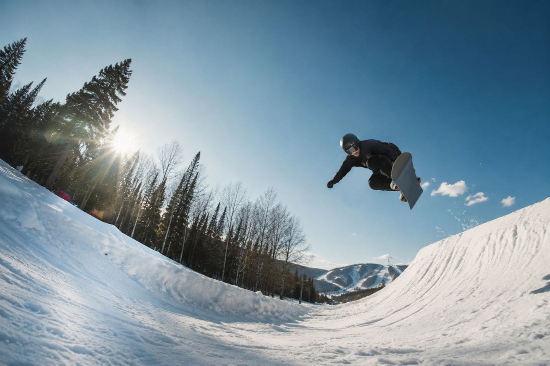 ERT vs MIPS: Which Helmet Protection Actually Works Better? - MHDUB