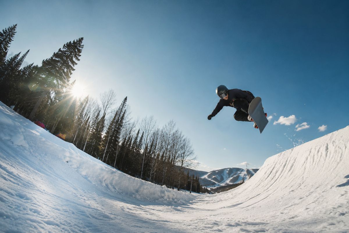ERT vs MIPS: Which Helmet Protection Actually Works Better? - MHDUB