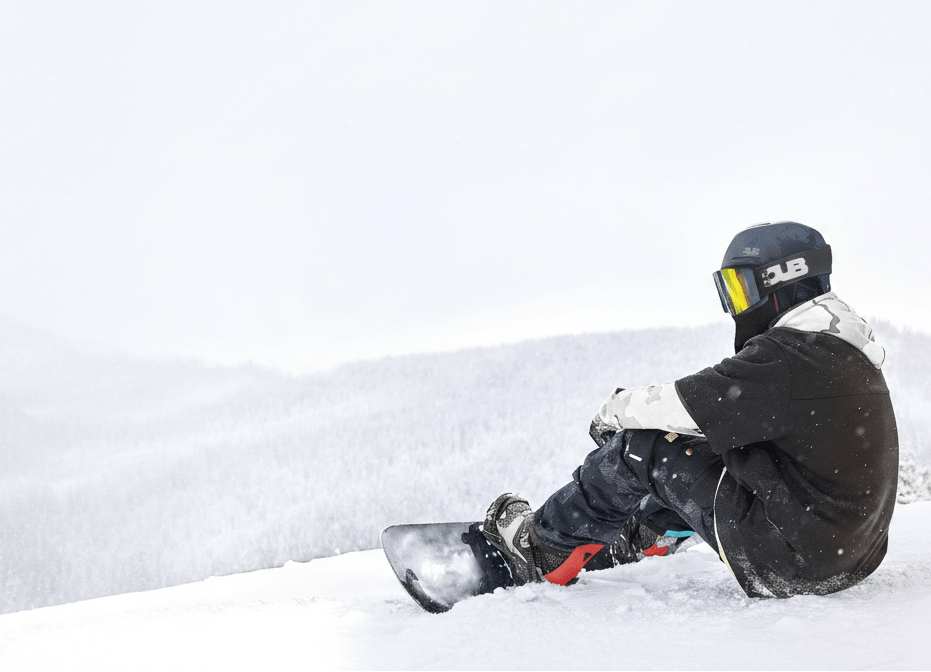 Ski and Snowboard Helmet Safety Standards, Explained - MHDUB