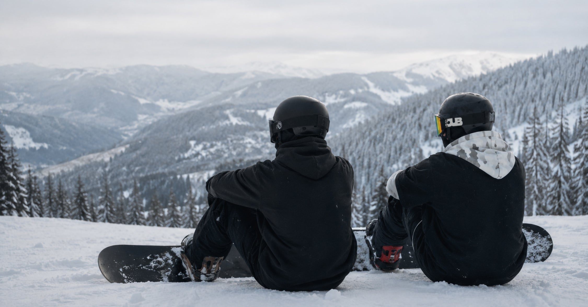 The Current State of the Snowboarding Industry: Trends, Challenges, and What’s Next - MHDUB