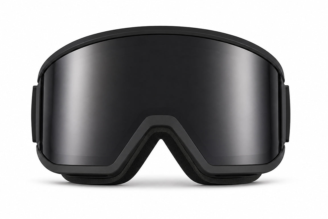 Cylindrical Replacement Lenses