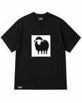 Black Sheep