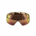 Toric Replacement Lenses