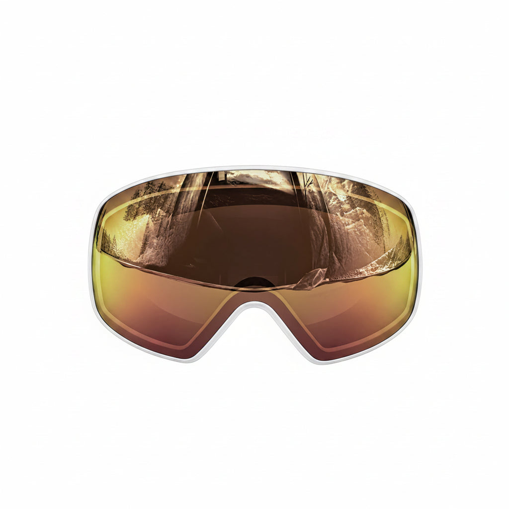 Toric Replacement Lenses