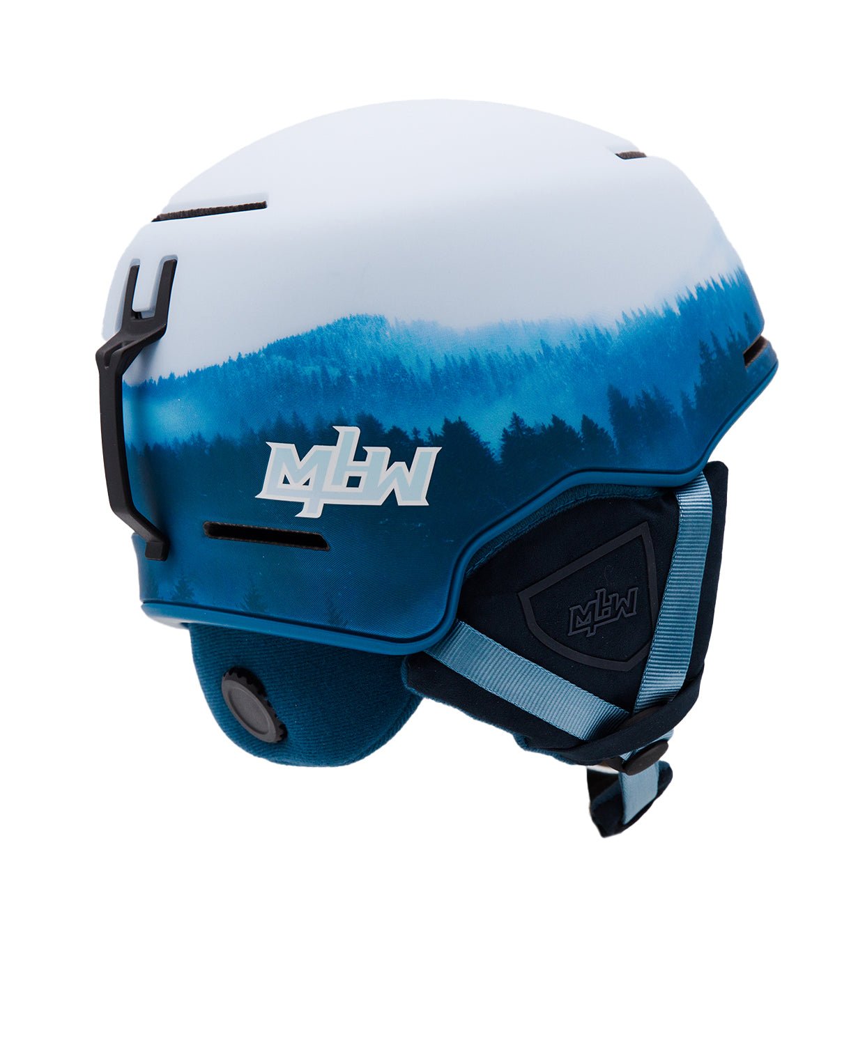 blue snowboard helmet sale Ski for Men, Women & Youth, Adjustable Fit Snow Helmet with 8 Vents, Shockproof/Windproof Protective Gear for Skiing, Snowboarding : Sports & Outdoors mold multi Cirque Snowboard Helmet | MHDUB