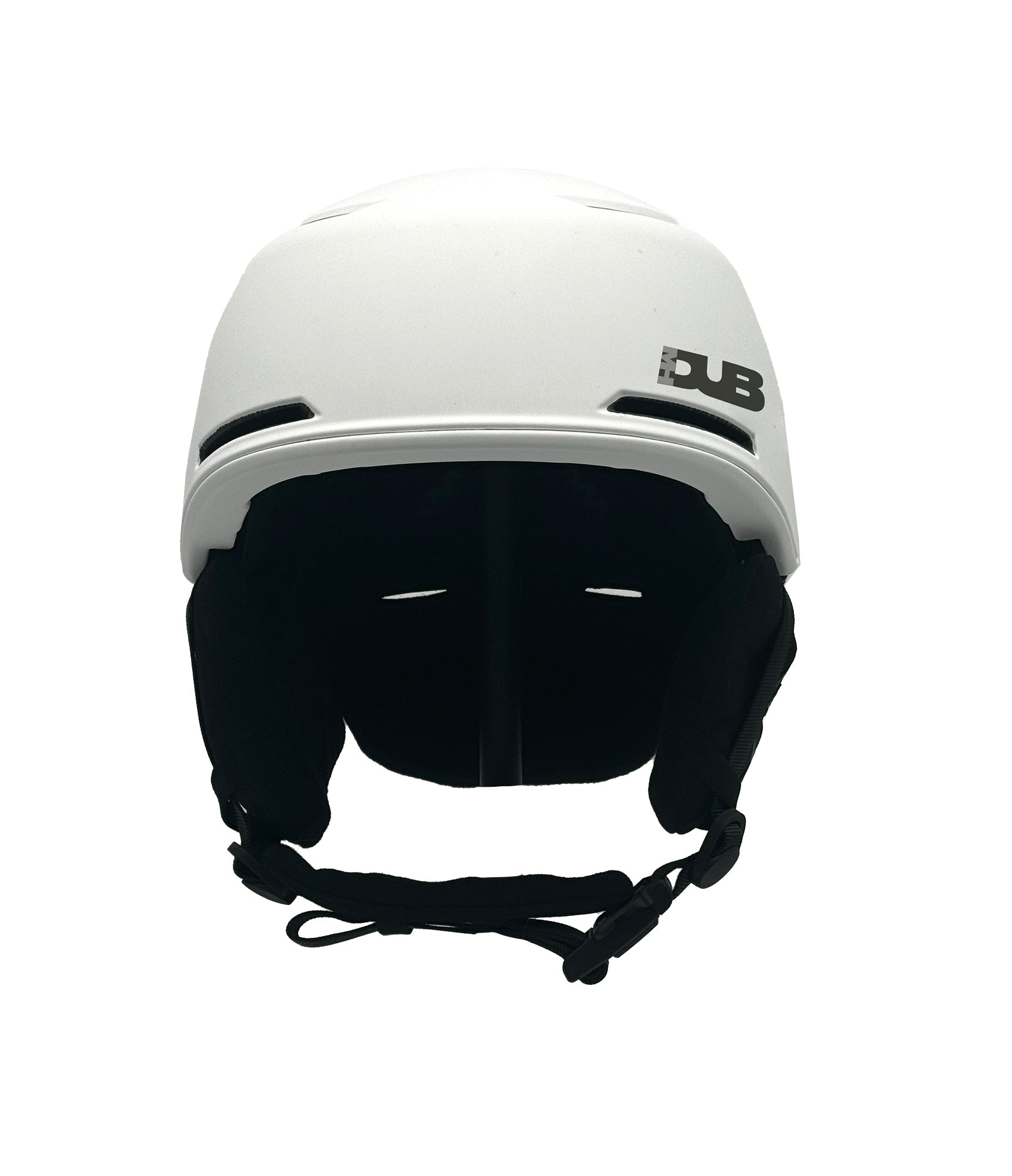 ghost snowboard helmet Demon United Phantom with Audio and Snow Supra Goggle (Black, Medium) : Sports & Outdoors Ghost Bandit Helmet The TRUTH about the RuRoc