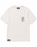 Loose Screw snowboard t-shirt by MHDUB
